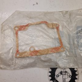 joint 3130020 polaris 400 96-06