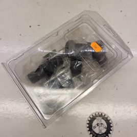 kit articulation arriere neuf polaris 800 rzr 09-13 500 700 800 sportsman 08-09