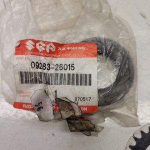 09283-26015 suzuki