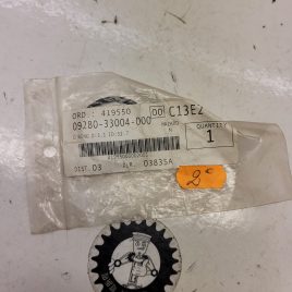 09280-33004-000 joint neuf suzuki 650 burgman