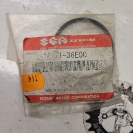 joint echappement 14171-36e00 suzuki 125 rm 97-08