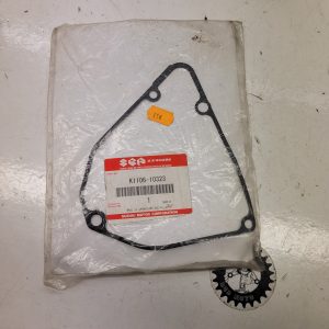 joint allumage suzuki 250 rmz 04-06