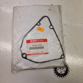 joint allumage suzuki 250 rmz 04-06