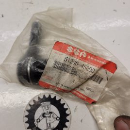 rotule 51260-45G00 suzuki 450 ltr