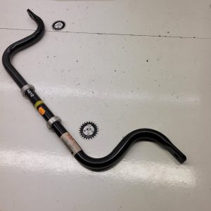 barre stabilisatrice neuve suzuki 450 500 700 750 king quad