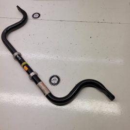 barre stabilisatrice neuve suzuki 450 500 700 750 king quad