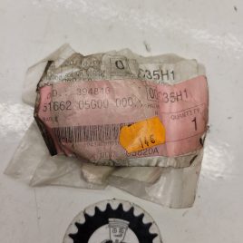 bague colonne de direction 51662-05G00 suzuki