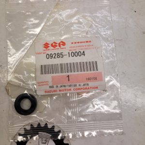 09285-10004 suzuki