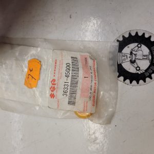 temoins 36331-45G00 suzuki 450 ltr
