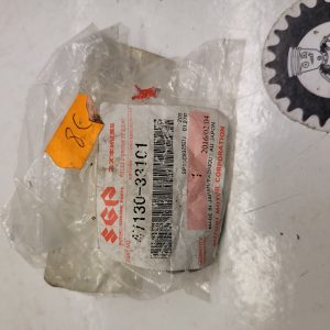 47130-33101 suzuki gp jr 100 50