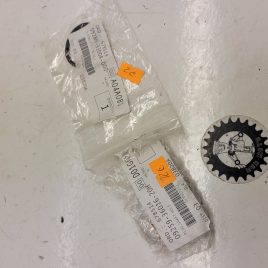 ecrous carter joint 09259-36016 suzuki v strom dr