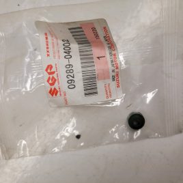 joint queue de soupapes  092589-04002 suzuki 600 900 rf