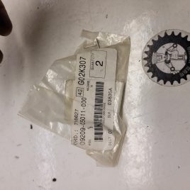 pin 09209-05011 suzuki