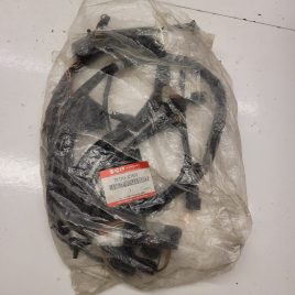 faisceau electrique neuf 36610-33H00 suzuki 400 ltz 09-18