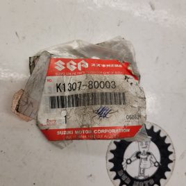 rochet barillet k307-80003 suzuki 250 rmz 04-06