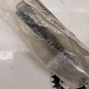 ressort embrayage 09440-16017 suzuki 80 85 rm