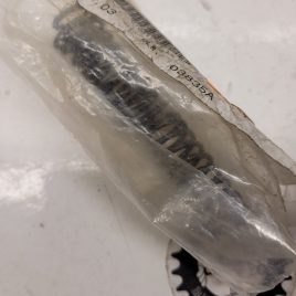ressort embrayage 09440-16017 suzuki 80 85 rm