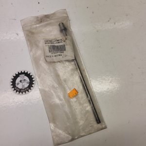 tige embrayage neuve ktm 640 lc4 duke adventure 660 smc 02-06