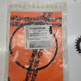 segment 77330030100 ktm 450 xc sxf smr 08-12