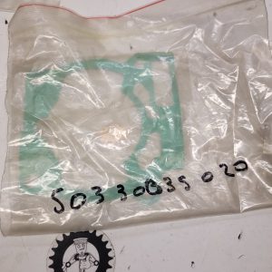 joint embase ktm 125 50330035020