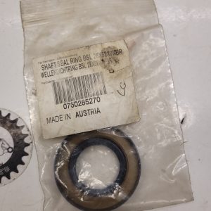 joint spi 0760285270 ktm