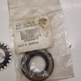 joint spi 0760285270 ktm