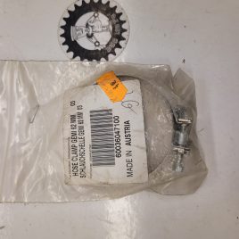 collier durite 60036047100 ktm 950