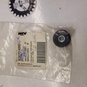 entretoise reservoir neuve ktm 1290 990 50307014000