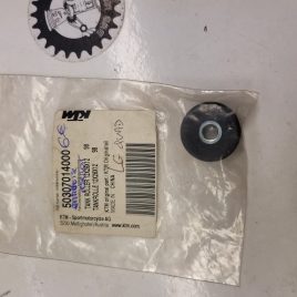 entretoise reservoir neuve ktm 1290 990 50307014000
