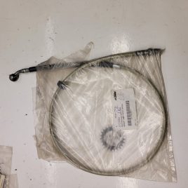 durite embrayage neuve ktm