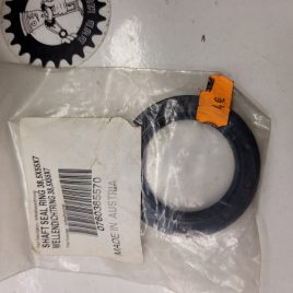 joint 0760385570 ktm 450 505 525 sx xc