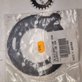joint de culasse ktm 125 200 exc sx 98-01