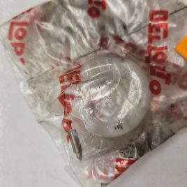 flotteur complet neuf ktm 50 sx 02-23