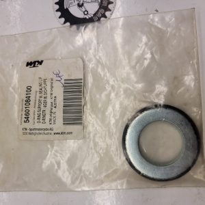 support roulement de direction ktm 640 54601084100