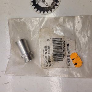 tube prise d'huile ktm 450 sxf xc 07-12 773380022000
