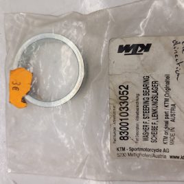 ktm 450 505 525 sx xc 83004033052
