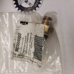 thermocontact 640 620 duke 525 xc 58035045000