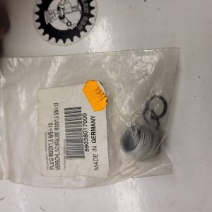 bouchon ktm 250 350 450 06-15 59038017000
