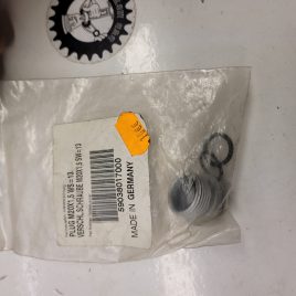 bouchon ktm 250 350 450 06-15 59038017000