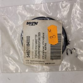 joint de direction ktm 1290 990 super duke 54601084000