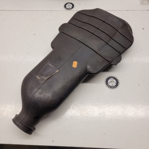 element admission ktm 450 505 sx 83508026000
