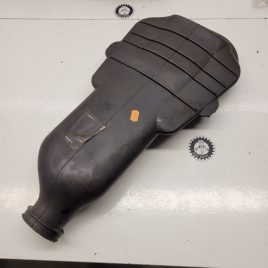 element admission ktm 450 505 sx 83508026000