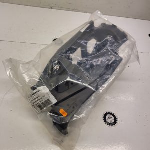 batterie box ktm husqvarna 25011055000
