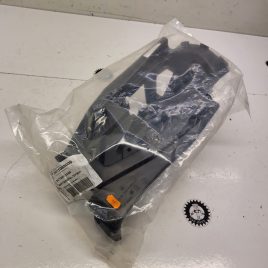 batterie box ktm husqvarna 25011055000