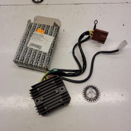regulateur tension SH541SA neuf ktm 1290 1090 14-18 60311034000