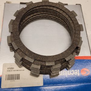 disque friction 111291 neuf sherco 250 300 se se-r 14-18