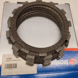 disque friction 111291 neuf sherco 250 300 se se-r 14-18