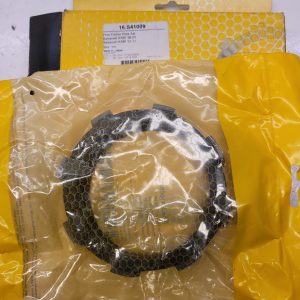 disque garnis kawasaki 80 kx 98-00 85 01-21