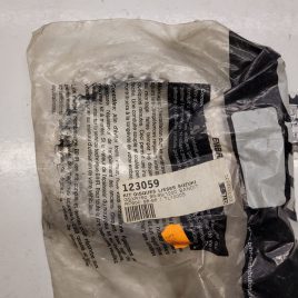 disques lisses neuf suzuki 750 gsxr 96-99 1200 bandit 95-96