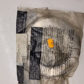 disques lisses suzuki 250 rmz kawasaki 250 kxf 04